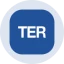 TERon图标